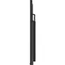 iiyama ProLite TE7515A-B1AG 189,2cm (74,5") 4K UHD Touch Monitor HDMI/DP/USB-C