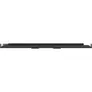 iiyama ProLite TE7515A-B1AG 189,2cm (74,5") 4K UHD Touch Monitor HDMI/DP/USB-C