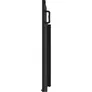 iiyama ProLite TE6515A-B2AG 163,8cm (64,5") 4K UHD Touch Monitor HDMI/DP/USB-C