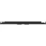iiyama ProLite TE6515A-B2AG 163,8cm (64,5") 4K UHD Touch Monitor HDMI/DP/USB-C