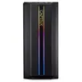 Captiva PC Advanced Gaming R98-131 Ryzen 7 5700X 16GB/1TB SSD RTX 5060 Ti Win11