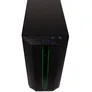 Captiva PC Advanced Gaming R98-131 Ryzen 7 5700X 16GB/1TB SSD RTX 5060 Ti Win11