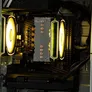 Captiva PC Advanced Gaming R98-131 Ryzen 7 5700X 16GB/1TB SSD RTX 5060 Ti Win11