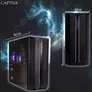 Captiva PC Advanced Gaming R98-131 Ryzen 7 5700X 16GB/1TB SSD RTX 5060 Ti Win11