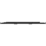 iiyama ProLite TE8615A-B2AG 217,4cm (85,6") 4K UHD Touch Monitor HDMI/DP/USB-C