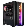 Captiva PC Advanced Gaming R94-073 Ryzen 7 5700X 16GB/1TB SSD RTX 5060 Ti Win11