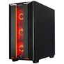 Captiva PC Advanced Gaming R94-073 Ryzen 7 5700X 16GB/1TB SSD RTX 5060 Ti Win11