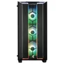 Captiva PC Advanced Gaming R94-073 Ryzen 7 5700X 16GB/1TB SSD RTX 5060 Ti Win11