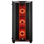 Captiva PC Advanced Gaming R94-073 Ryzen 7 5700X 16GB/1TB SSD RTX 5060 Ti Win11