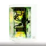 Captiva PC Advanced Gaming R93-985 Ryzen 7 5700X 32GB/1TB SSD RTX 5060 Ti Win11