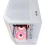 Captiva PC Advanced Gaming R93-985 Ryzen 7 5700X 32GB/1TB SSD RTX 5060 Ti Win11