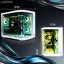 Captiva PC Advanced Gaming R93-985 Ryzen 7 5700X 32GB/1TB SSD RTX 5060 Ti Win11
