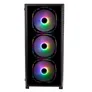 Captiva PC Advanced Gaming I95-494 Core i7 14700KF 16GB/1TB SSD RTX 5060 Ti Win11