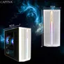 Captiva PC Highend Gaming R95-904 Ryzen 7 5700X 16GB/1TB SSD Win11