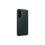 Samsung GALAXY A37 5G 128 GB Awesome Graygreen Android Smartphone