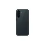 Samsung GALAXY A37 5G 128 GB Awesome Graygreen Android Smartphone
