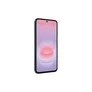 Samsung GALAXY A37 5G 128 GB Awesome Graygreen Android Smartphone