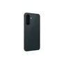 Samsung GALAXY A37 5G 256 GB Awesome Graygreen Android Smartphone