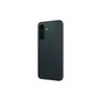 Samsung GALAXY A37 5G 256 GB Awesome Graygreen Android Smartphone