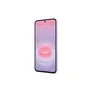 Samsung GALAXY A37 5G 128 GB Awesome Lavender Android Smartphone