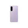 Samsung GALAXY A37 5G 128 GB Awesome Lavender Android Smartphone