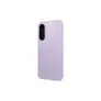 Samsung GALAXY A37 5G 128 GB Awesome Lavender Android Smartphone