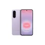 Samsung GALAXY A37 5G 256 GB Awesome Lavender Android Smartphone