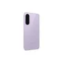 Samsung GALAXY A37 5G 256 GB Awesome Lavender Android Smartphone