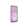 Samsung GALAXY A37 5G 256 GB Awesome Lavender Android Smartphone