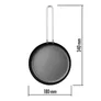 Gastroback 42568 Fondue MultiCook 4-in-1 & Kochplatte