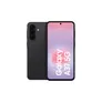 Samsung GALAXY A37 5G 128 GB Awesome Charcoal Android Smartphone