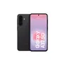 Samsung GALAXY A37 5G 128 GB Awesome Charcoal Android Smartphone