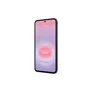 Samsung GALAXY A37 5G 128 GB Awesome Charcoal Android Smartphone