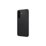 Samsung GALAXY A37 5G 256 GB Awesome Charcoal Android Smartphone