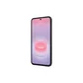 Samsung GALAXY A37 5G 256 GB Awesome Charcoal Android Smartphone