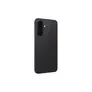 Samsung GALAXY A37 5G 256 GB Awesome Charcoal Android Smartphone