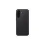 Samsung GALAXY A37 5G 256 GB Awesome Charcoal Android Smartphone