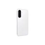 Samsung GALAXY A37 5G 128 GB Awesome White Android Smartphone