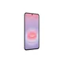 Samsung GALAXY A37 5G 256 GB Awesome White Android Smartphone