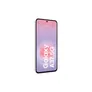 Samsung GALAXY A37 5G 256 GB Awesome White Android Smartphone