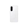 Samsung GALAXY A37 5G 256 GB Awesome White Android Smartphone