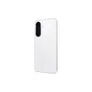 Samsung GALAXY A37 5G 256 GB Awesome White Android Smartphone