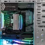 Captiva PC Highend Gaming R95-911 Ryzen 7 5700X 32GB/1TB SSD Win11