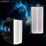 Captiva PC Highend Gaming R95-911 Ryzen 7 5700X 32GB/1TB SSD Win11