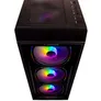 Captiva PC Highend Gaming R88-733 Ryzen 7 7800X3D 32GB/1TB SSD Win11