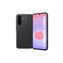 Samsung GALAXY A37 5G 256 GB Enterprise Awesome Charcoal Android Smartphone