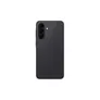 Samsung GALAXY A37 5G 128 GB Enterprise Awesome Charcoal Android Smartphone