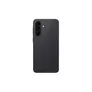 Samsung GALAXY A37 5G 128 GB Enterprise Awesome Charcoal Android Smartphone