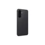 Samsung GALAXY A37 5G 128 GB Enterprise Awesome Charcoal Android Smartphone
