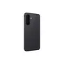 Samsung GALAXY A37 5G 128 GB Enterprise Awesome Charcoal Android Smartphone